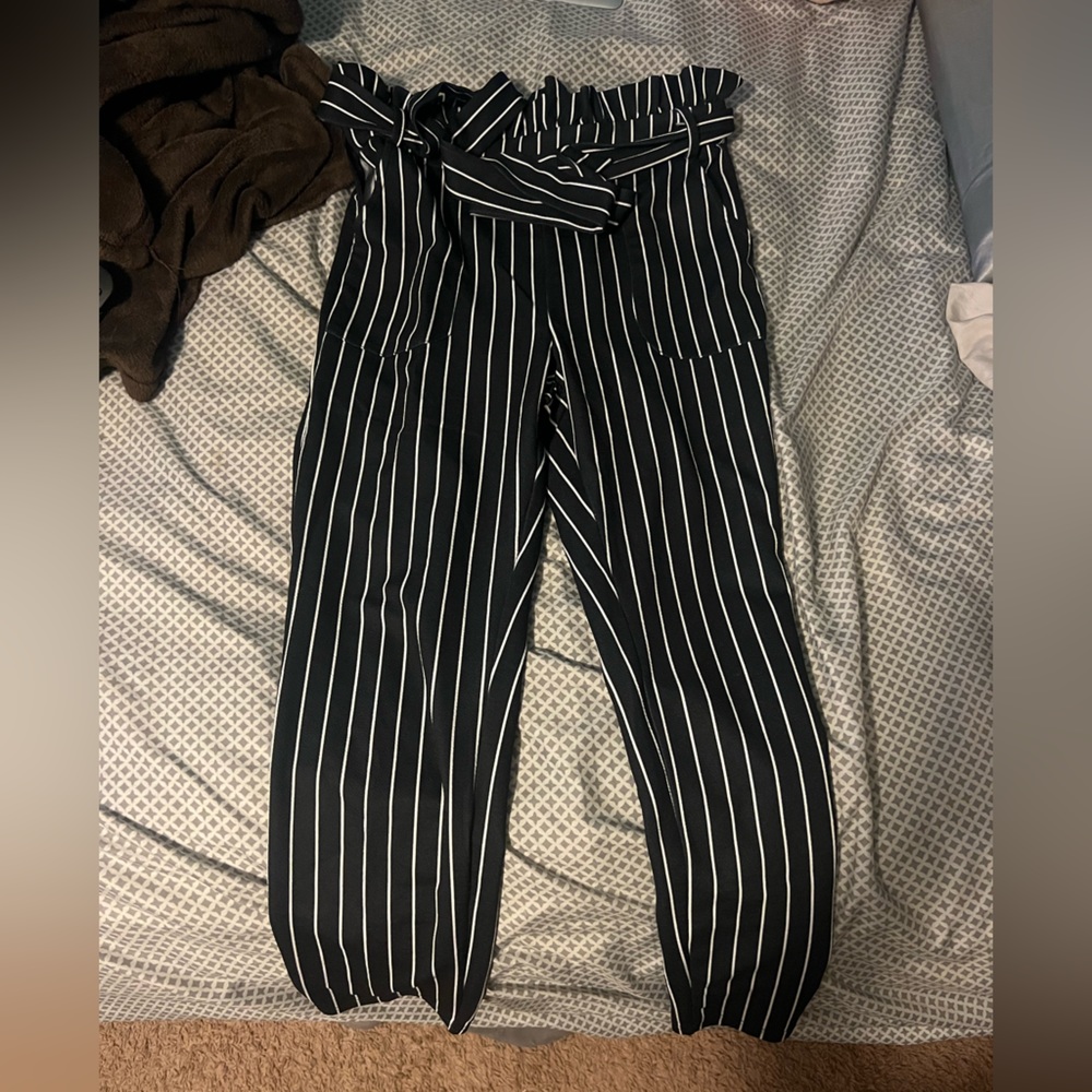 Shein Pants